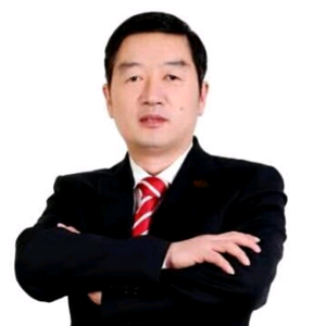 益盛达农业科技头像