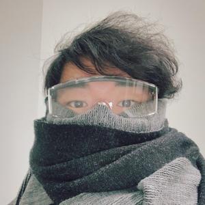 杨思远漫游记头像