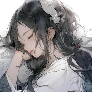 不凡轮船EJ头像
