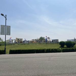 简约头像