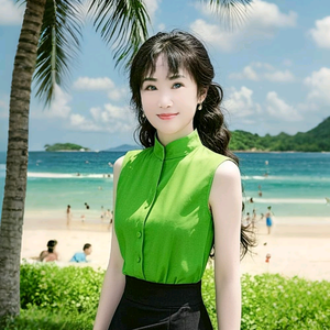 搞笑的小丢丢头像
