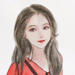 美美styel头像