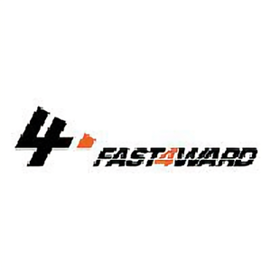 FAST4WARD快进者头像