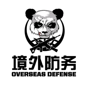 境外防务-王sir头像