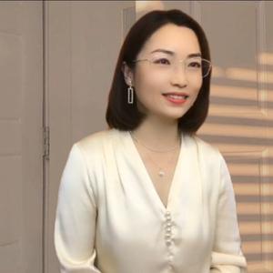 瑞希头像