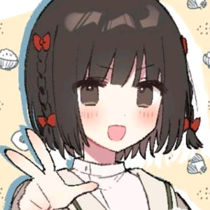 为什么都不叫我起床。头像