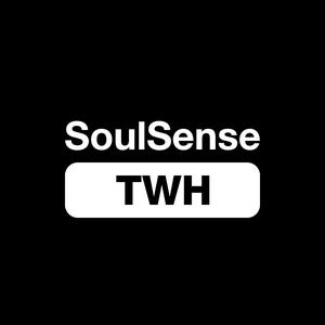 SoulSenseTWH头像