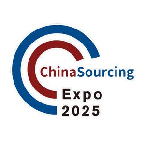 中国服务外包博览会头像