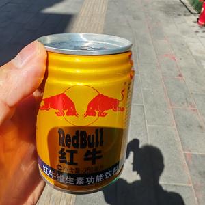老房子回忆往昔者头像