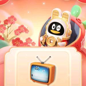 博学黑客玩游戏2头像