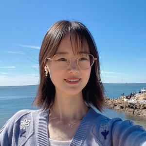 是洁哥吖头像