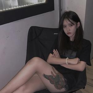 乐樂楽72520头像