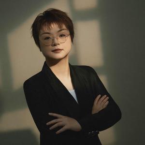 姜米糖头像