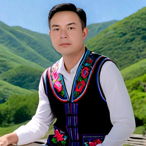 AAA真心好友头像