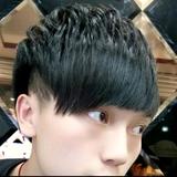 技术方面也没有头像