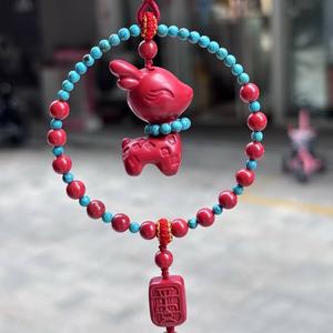 玉缘阁头像