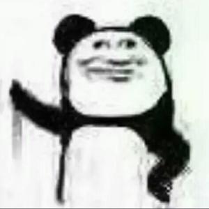 开朗大军第四集团军头像