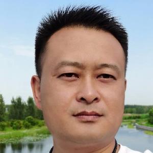 北京翰林高考志愿商丘头像