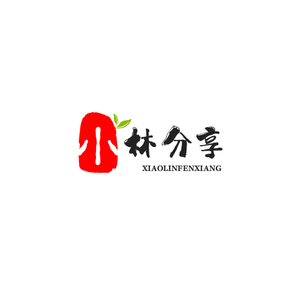 真真切切头像