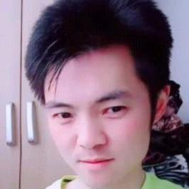 博学多才的发哥讲故事 头像