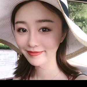 毛毛姐头像