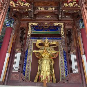 喻游天下头像