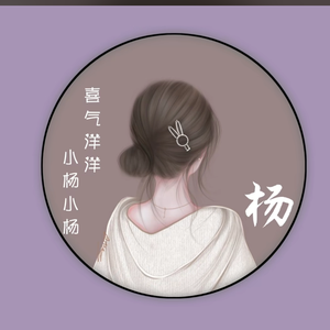 突破自我让梦飞头像