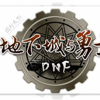 车友车行668头像