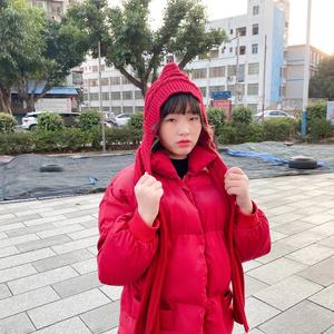 晓小雪Vlog头像