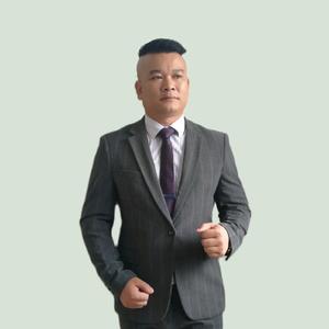 菩壮祥哥头像