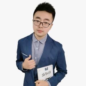 王春森头像