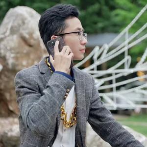 yixingtanzong头像