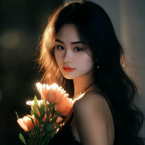 萌小燕（不PK，养号中）头像