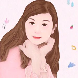 Windy姐姐头像