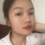 若mei头像