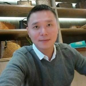 发愤图强8头像