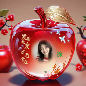 春夏秋冬头像