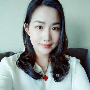 小瓶盖追剧2U9Y头像