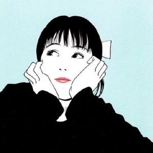 小蚊子懒得说电车头像