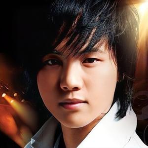 郑惜jacky头像