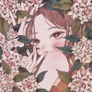 王小小小苹果头像