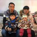 凌小乐头像