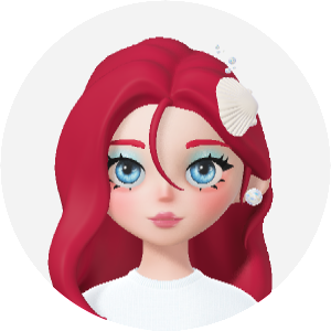 @画画的陈老师头像