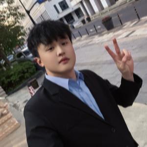 通知小助手头像