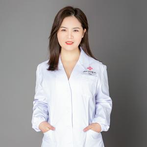 免疫生殖熊丽桂医生头像