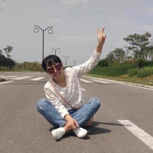 生活在陕西头像