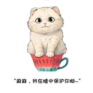 历史的拾荒者头像