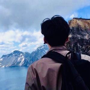 逸情雅趣头像