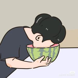 dy裁缝头像