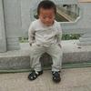 爱佑呀头像